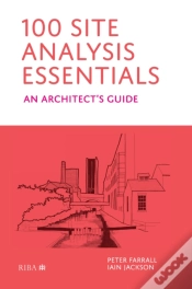 Capa do artigo 100 Site Analysis Essentials