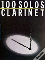Capa do artigo 100 Solos