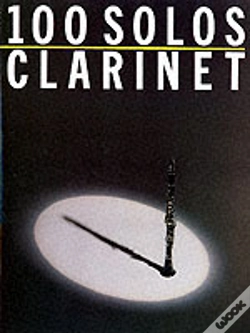 Capa do artigo 100 Solos