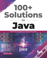 100+ Solutions In Java