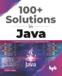 100+ Solutions In Java - Preview