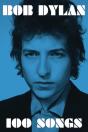 100 Songs - Preview