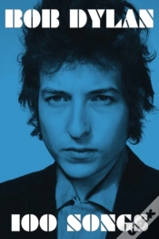 Capa do artigo 100 Songs