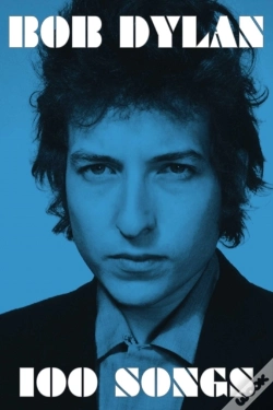 Capa do artigo 100 Songs