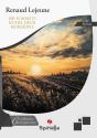 100 Sonnets Entre Deux Horizons - Preview
