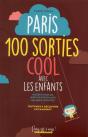 100 Sorties Cool Avec Les Enfants - Preview