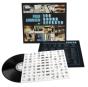 100 Sound Effects - Vinil - Preview