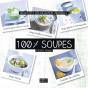 100 % Soupes - Preview