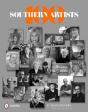 100 Southern Artists - Preview