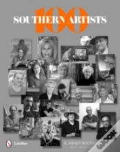 Capa do artigo 100 Southern Artists
