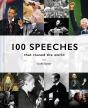 100 Speeches That Roused The World - Preview