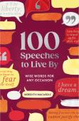 100 Speeches To Live By