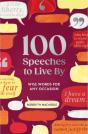 100 Speeches To Live By - Preview