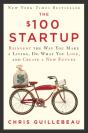 $100 Startup - Preview