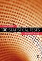 100 Statistical Tests - Preview