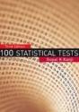 100 Statistical Tests - Preview