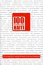 100 Stories For Haiti - Preview