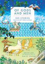 100 Stories From Classical Literature