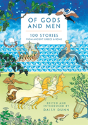100 Stories From Classical Literature - Preview