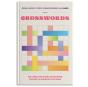 100 Stress-Relieving Crossword Puzzles To Sharpen Your Mind - Preview