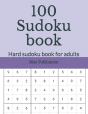 100 Sudoku Book - Preview