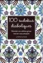 100 Sudokus Diaboliques - Preview