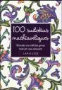 100 Sudokus Machiaveliques - Preview