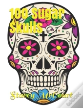 100 Sugar Skulls