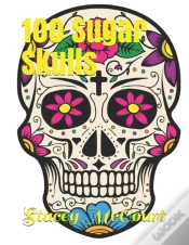 Capa do artigo 100 Sugar Skulls