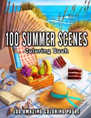 100 Summer Scenes