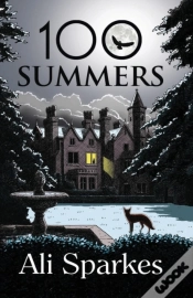 Capa do artigo 100 Summers
