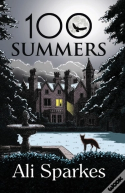 Capa do artigo 100 Summers