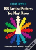 100 Tactical Patterns You Must Know