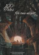 100 Tales For One Night