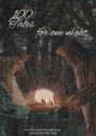 100 Tales For One Night - Preview