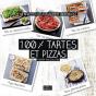 100 % Tartes Et Pizzas - Preview