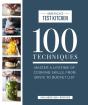 100 Techniques - Preview