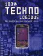 100% Technologique ; Ces Objets Qui Nous Changent La Vie - Preview