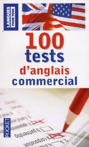Capa do artigo 100 Tests D