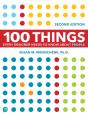 100 Things Every Designer Needs To Know About People - Preview