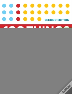 Capa do artigo 100 Things Every Designer Needs To Know About People