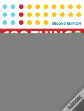Capa do artigo 100 Things Every Designer Needs To Know About People