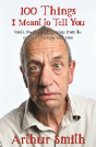 100 Things I Meant To Tell You - Preview