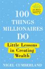 100 Things Millionaires Do - Preview