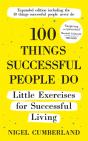 100 Things Successful People Do - Preview