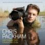 100 Things That Caught My Eye - Preview