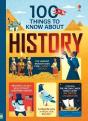 100 Things To Know About History - Preview