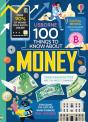 100 Things To Know About Money - Preview