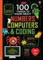 100 Things To Know About Numbers, Computers & Coding - Preview
