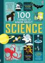 100 Things To Know About Science - Preview